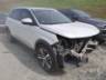 2019 PEUGEOT 5008 