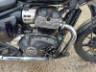 2026 ROYAL ENFIELD SUPER METEOR 