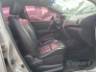 2011 NISSAN LIVINA 