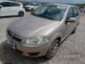 2013 FIAT SIENA 
