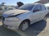 2008 FIAT PALIO 