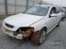 2003 CHEVROLET ASTRA 