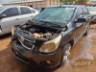 2013 CHEVROLET COBALT 