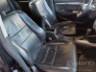 2011 HONDA CITY 