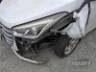 2016 HYUNDAI HB20S 