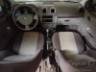 2008 FORD FIESTA 