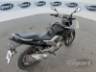 2012 YAMAHA FAZER 