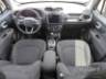 2026 JEEP RENEGADE 