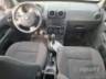 2006 FORD ECOSPORT 