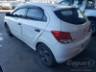 2018 CHEVROLET ONIX 