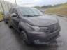 2024 FIAT STRADA CD 
