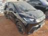 2025 BYD DOLPHIN MINI 