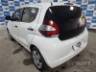 2020 FIAT MOBI 