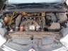 2015 CITROEN C4 LOUNGE 
