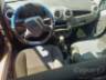 2012 FORD KA 