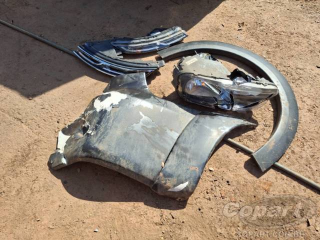 2019 CITROEN C4 CACTUS 