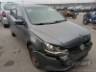 2015 VOLKSWAGEN GOL 