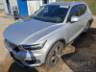 2019 VOLVO XC40 
