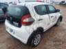 2022 FIAT MOBI 