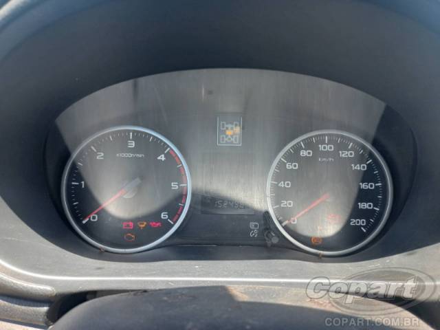 2017 MITSUBISHI L200 TRITON SPORT 