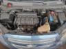 2014 CHEVROLET ONIX 