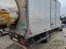 2023 IVECO DAILY 