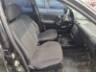 2005 CHEVROLET CLASSIC 
