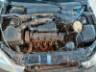2005 CHEVROLET MONTANA 