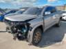 2026 RAM RAMPAGE 