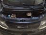 2025 BYD DOLPHIN 