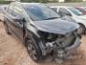 2020 HONDA WR-V 