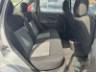 2013 FORD FIESTA SEDAN 