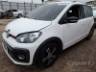2021 VOLKSWAGEN UP 