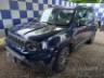 2024 JEEP RENEGADE 