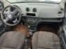 2013 FIAT UNO 