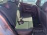 2017 VOLKSWAGEN GOL 