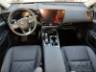 2025 LEXUS NX 