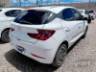 2021 HYUNDAI HB20 