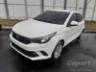 2022 FIAT ARGO 
