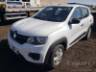 2021 RENAULT KWID 