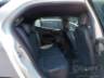 2026 FIAT ARGO 