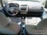 2007 HONDA FIT 
