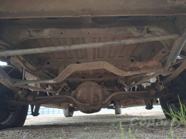 2019 MERCEDES BENZ SPRINTER 