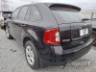 2014 FORD EDGE 