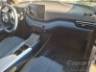 2027 BYD DOLPHIN MINI 