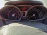 2012 FORD FIESTA 