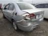 2014 JAC J3 TURIN 