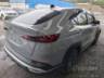 2026 FIAT FASTBACK 