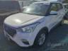 2018 HYUNDAI CRETA 