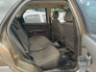 2012 FIAT PALIO WEEKEND 